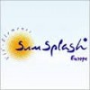 Sun Splash Europe