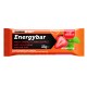 Energybar 35gr NamedSport 