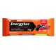 Energybar 35gr NamedSport 