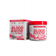 Blood Booster Active15 280gr SCN 