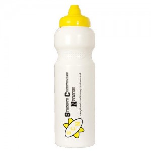 Sport Cycling Bottle 750ml SCN 