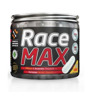 Race Max 90caps SCN 