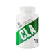 CLA 90softgels Swedish Supplements 