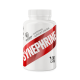 Synephrine 40mg 90tabs Swedish Supplements 