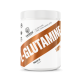 L Glutamine 100% 400gr Swedish Supplements 
