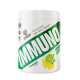 Immuno Support System Lemonade 400gr Swedish Supplements 