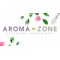 Aroma Zone