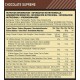 Gold Standard 100% Casein Chocolate Supreme 1820gr Optimum Nutrition 