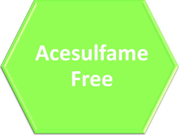 Acesulfame%20Free.png