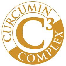 Curcumin%20complex.png