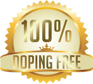 DOPING-FREE-300x273-1.png