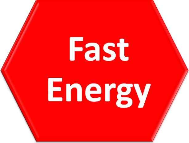 Fast%20Energy_1.png