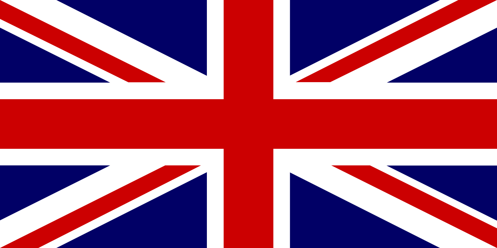 Flag-United-Kingdom.jpg