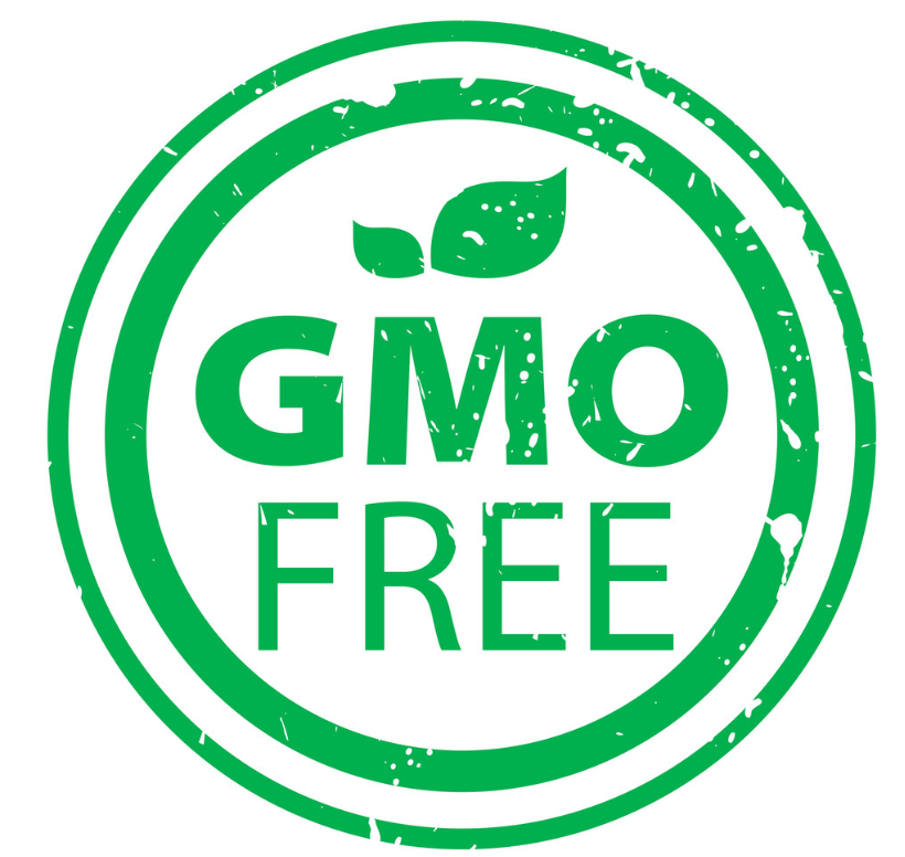 GMO free.PNG