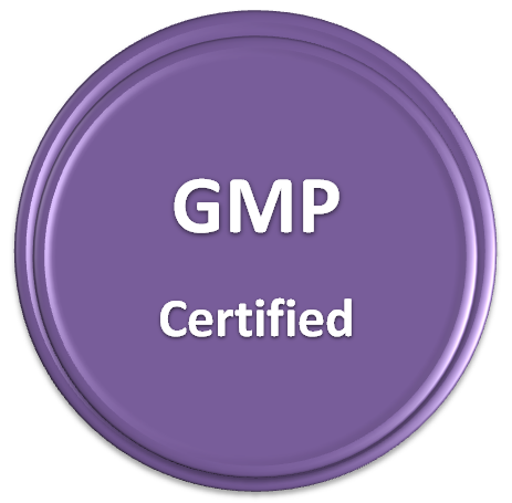 GMP CERTIFIED μωβ.png