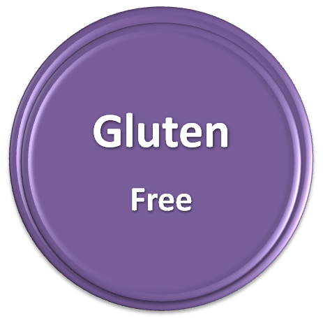 Gluten Free μωβ scn.png