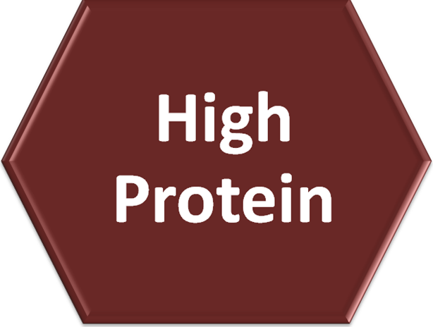 High%20Protein.png