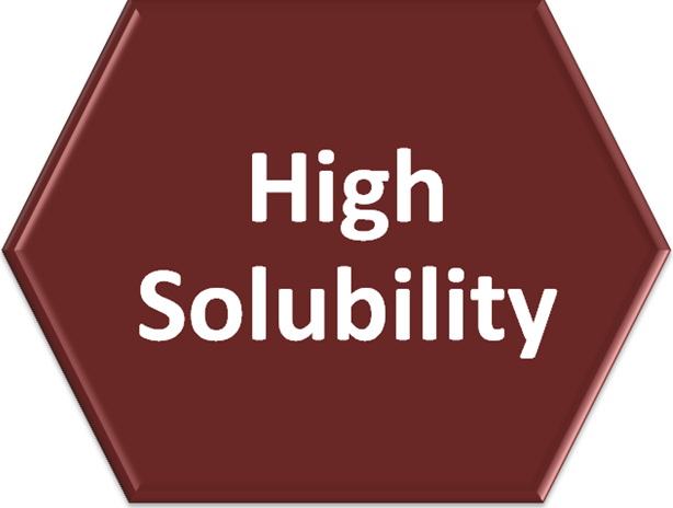 High%20Solubility.png