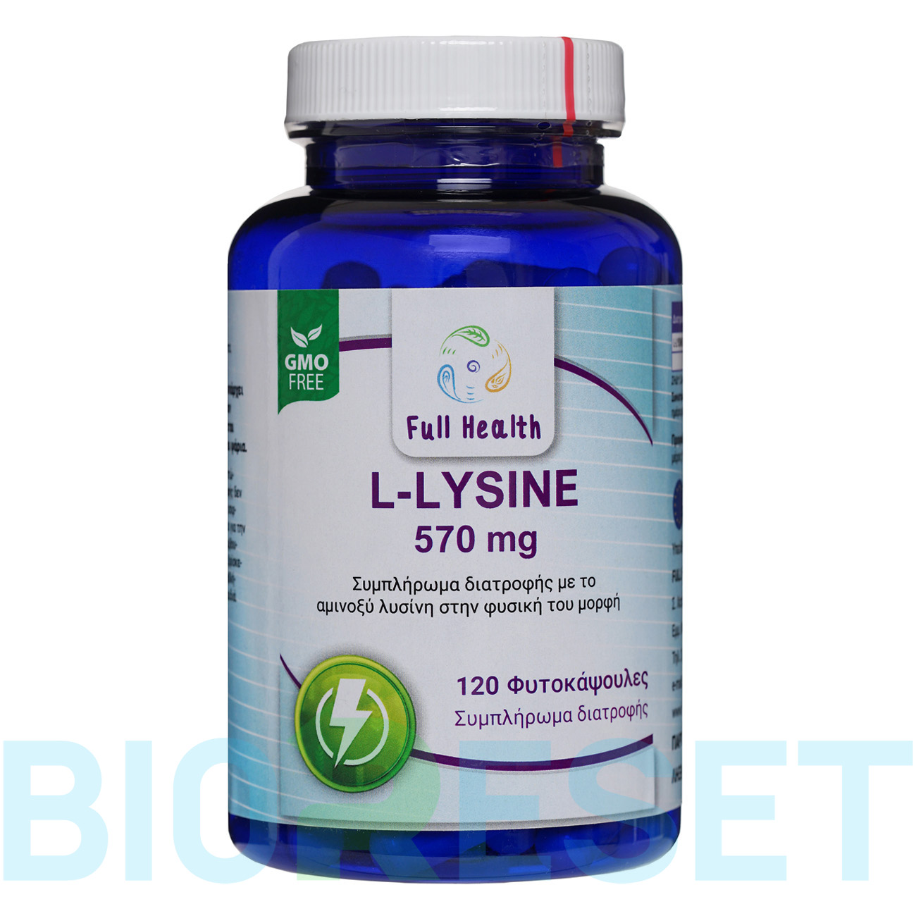 L-Lysine.JPG