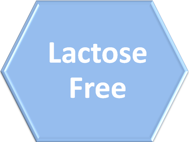 Lactose%20free3_1.png