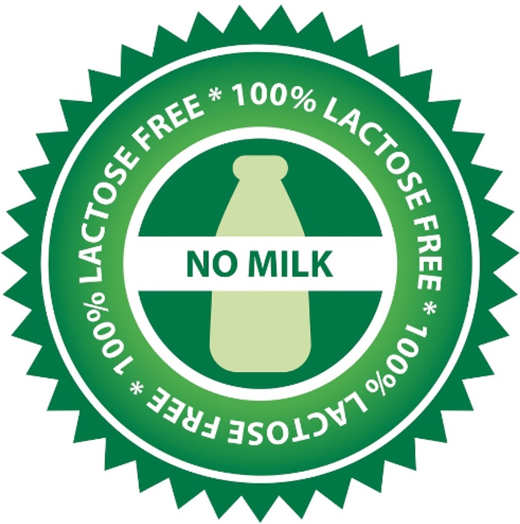 Lactose free_1.jpg