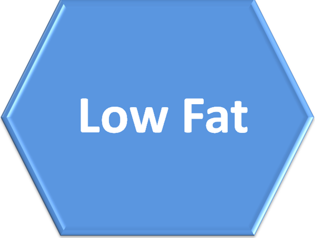 Low%20Fat.png