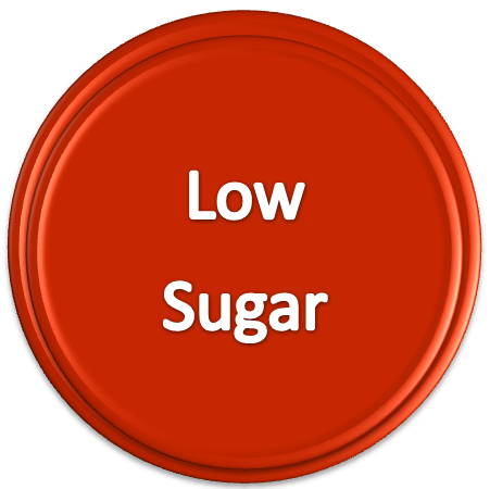 Low sugar prometeus.png