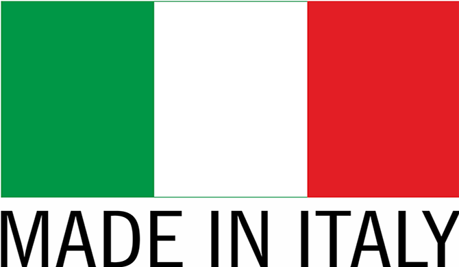 MADE IN ITALY1.png