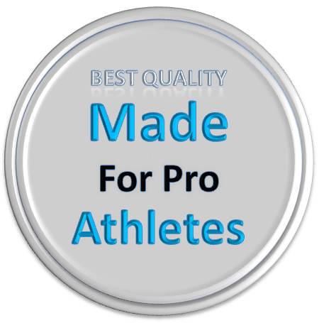 Made for pro Athletes γαλάζιο.png