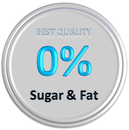 No Sugar & Fat_1.png