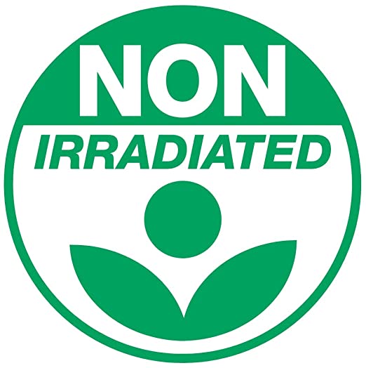 Non irradiated.jpg