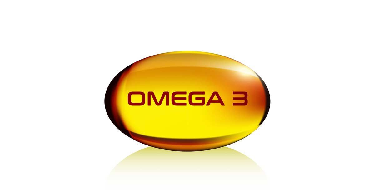 Omega-3.jpg