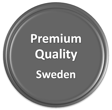 Premium Quality Sweden.png