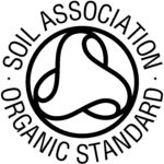 Soil_Association_symbol-150x150.jpg