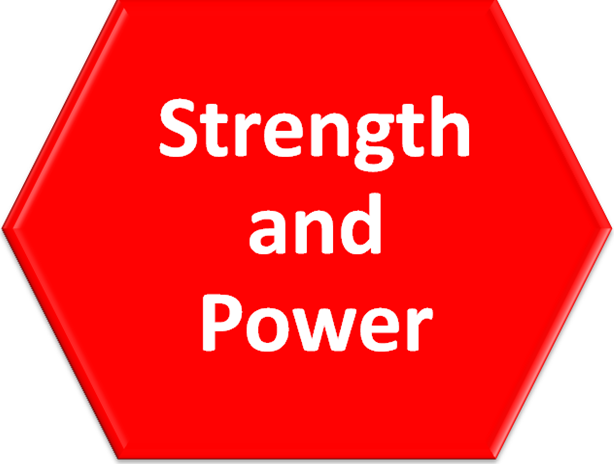Strength%20and%20Power.png