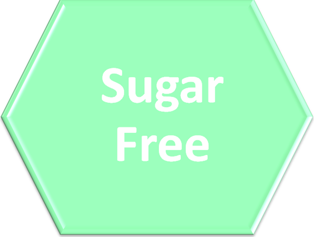 Sugar%20Free.png