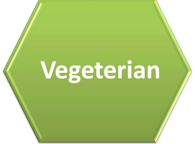 Vegeterian.png