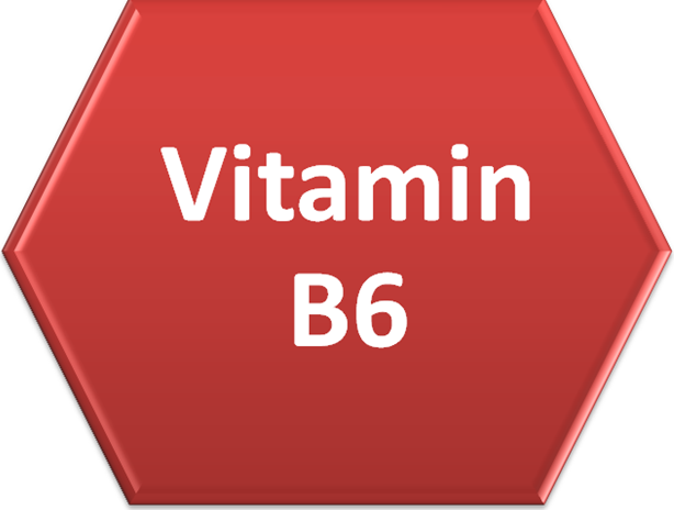 Vitamin%20B6.png