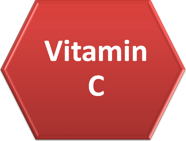 Vitamin%20C.png