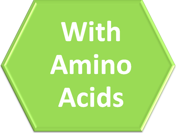 With%20Amino%20Acids.png