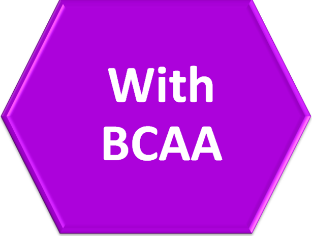 With%20BCAA_1.png