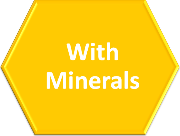 With Minerals.png