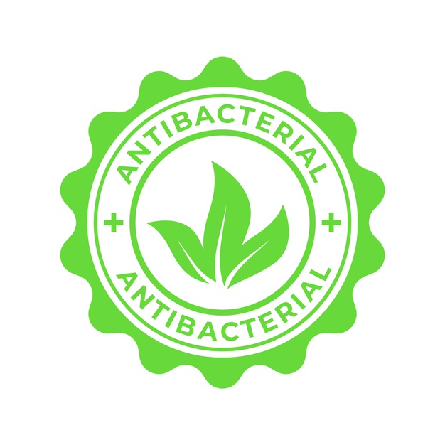 antibacterial-logo_23-2148496587.jpg