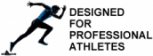 designed for pro athletes.png
