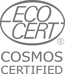 eco cert cosmos certified.png