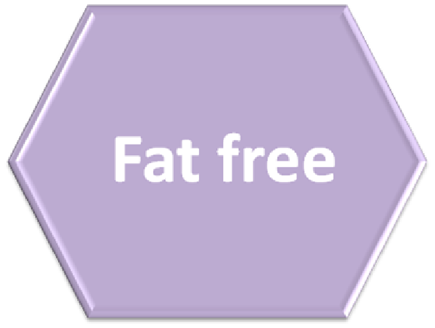 fat%20free.png
