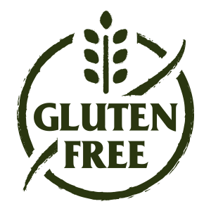 gluten%20free.png.png