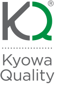 kyowa-quality-ingredients_1.gif