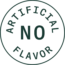no flavors.png