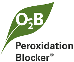 peroxidation%20blocker.png